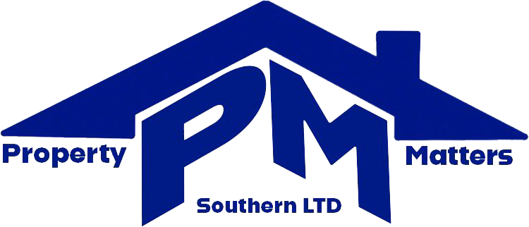 Property Matters Logo